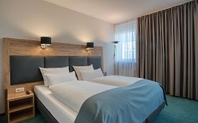 Centro Hotel Boeblingen, Trademark Collection By Wyndham